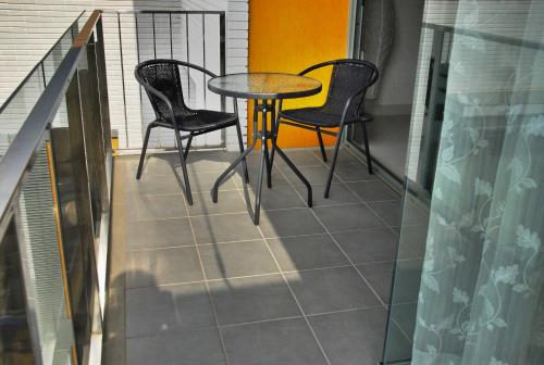 Apartaments Can Negret - image 5