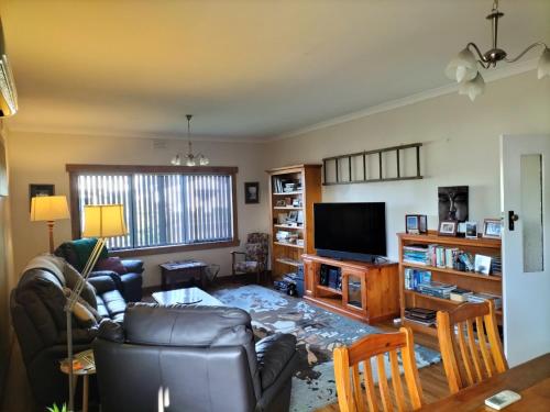 Room @ 88, Devonport (foto 10)