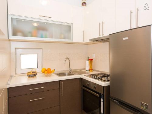 Apartment Pekoc - image 5