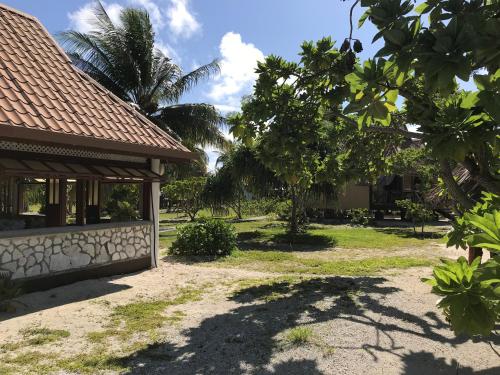 ทัศนียภาพภายนอกโรงแรม, FLY FISHING ANAA TOKU KAIGA in อานา