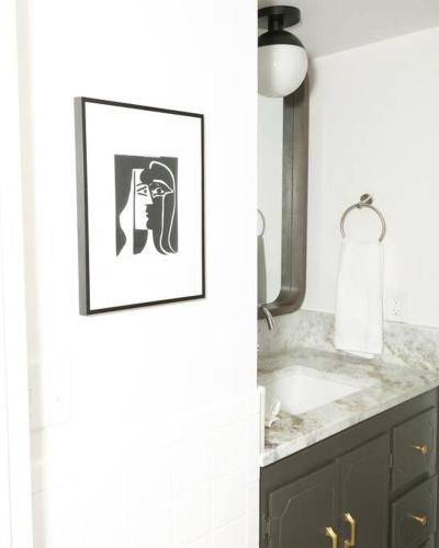 The WILLA on 7th, located in Downtown BENTONVILLE! The WILLA on 7th, located in Downtown BENTONVILLE!