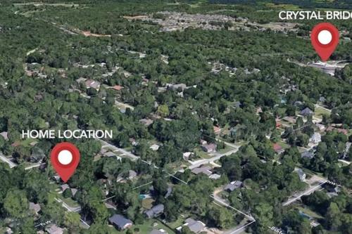 The WILLA on 7th, located in Downtown BENTONVILLE! The WILLA on 7th, located in Downtown BENTONVILLE!