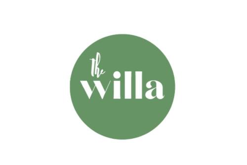 The WILLA on 7th, located in Downtown BENTONVILLE! The WILLA on 7th, located in Downtown BENTONVILLE!