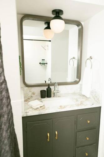 The WILLA on 7th, located in Downtown BENTONVILLE! The WILLA on 7th, located in Downtown BENTONVILLE!