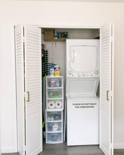 The WILLA on 7th, located in Downtown BENTONVILLE! The WILLA on 7th, located in Downtown BENTONVILLE!