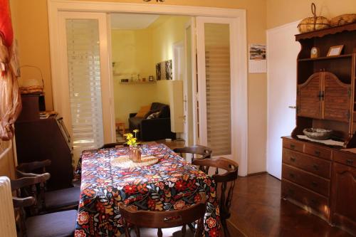 Facilities, Lovely Nest near Budapest in Dunakeszi