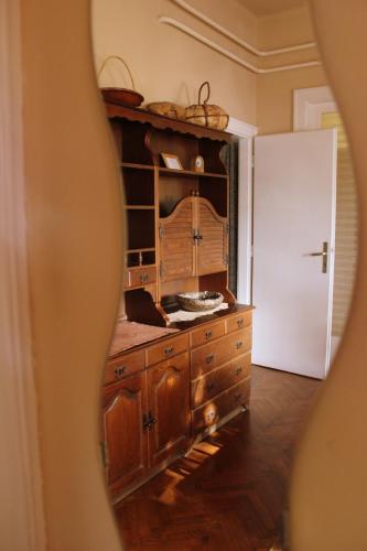 Facilities, Lovely Nest near Budapest in Dunakeszi