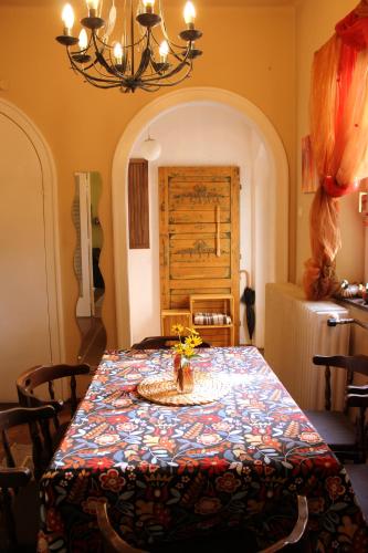 Facilities, Lovely Nest near Budapest in Dunakeszi
