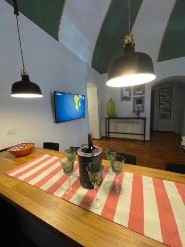 Bibike, Catania (foto 6)