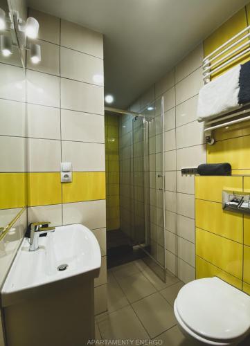 Apartamenty Energo - image 2