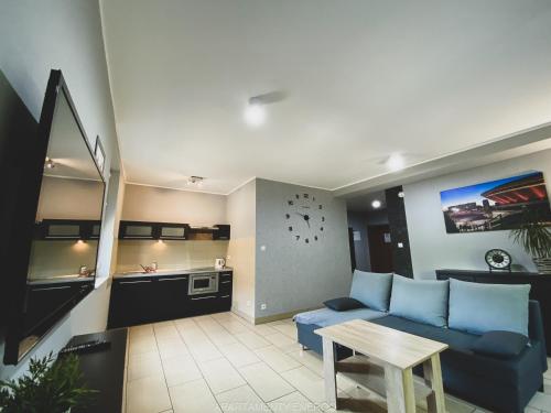 Apartamenty Energo - image 7