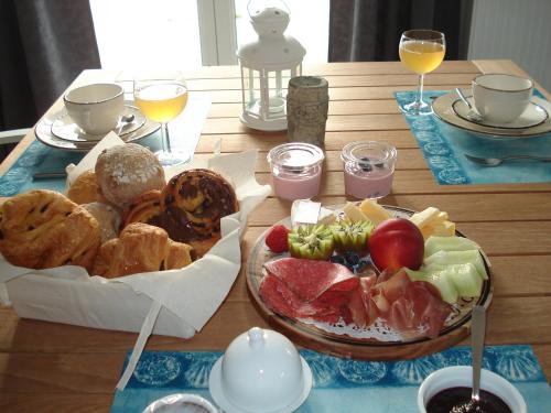 共用Lounge/電視區, 豪爾特格里迪住宿加早餐旅館 (B&B Hoeve 't Geleed) in 達默