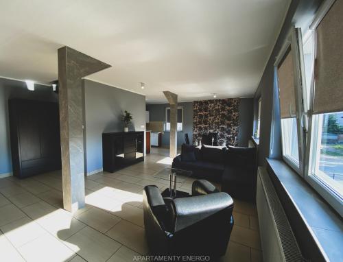 Apartamenty Energo - image 10