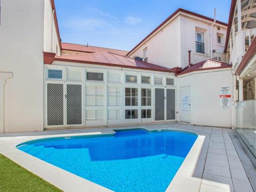 Ground Floor Centrally Located Apt 22 - Smugglers Inn, Victor Harbor