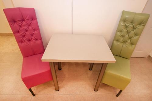 Atelier 1 Apartment - image 11