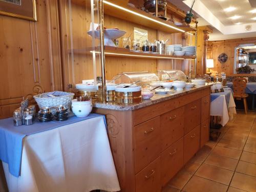 Hotel Strand-Cafe Meersburg