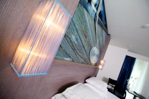 Hotel Medemblik - image 13