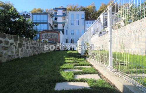 Oasis in Porto by SpiritBnb, Porto (zdjęcie 2)