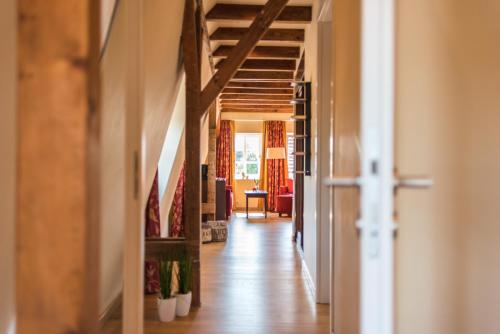 Romantik Hotel Reichshof - image 2