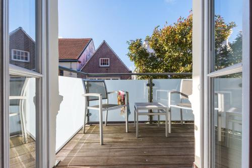 Romantik Hotel Reichshof - image 14