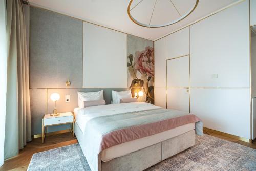 1 twin bed