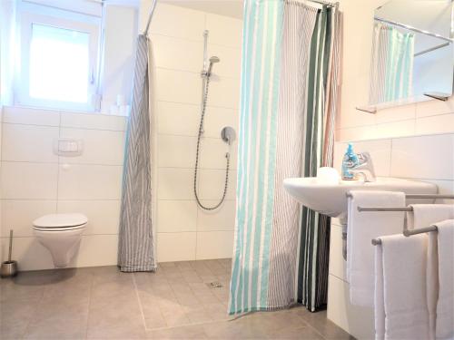Braviscasa Apartments Titisee - image 7
