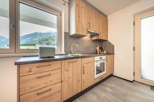 Bliem, Apartment, Finkenberg (foto 6)