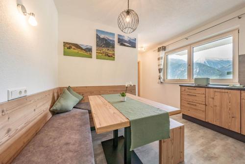 Bliem, Apartment, Finkenberg (foto 7)