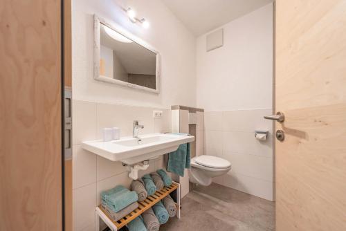 Bliem, Apartment, Finkenberg (foto 8)