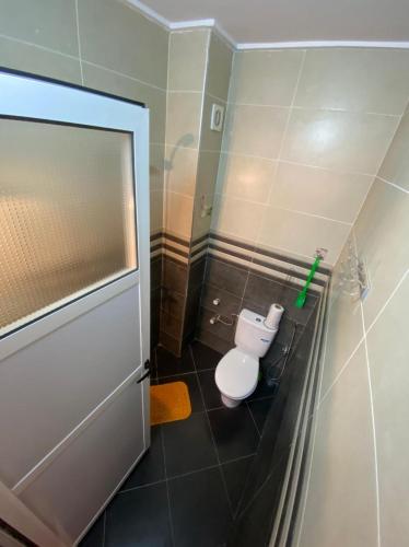 Perle bleu in 사이디아