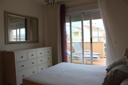 Two-Bedroom Apartment image 10
