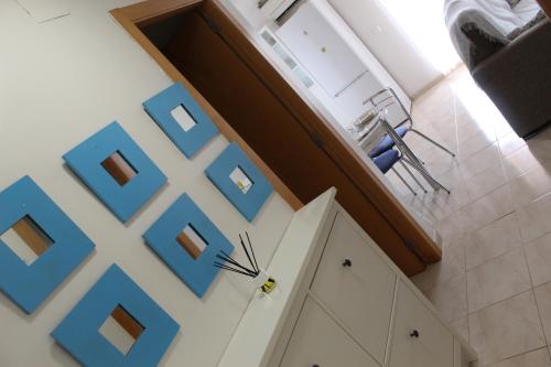 Two-Bedroom Apartment image 9