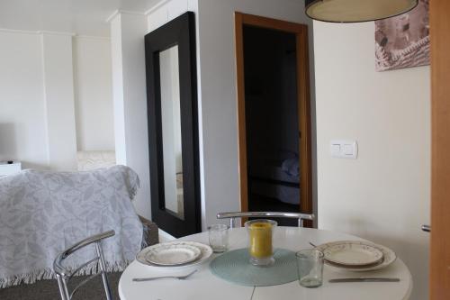 Two-Bedroom Apartment image 5