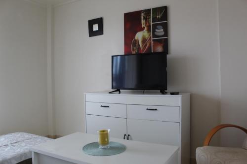 Two-Bedroom Apartment image 2