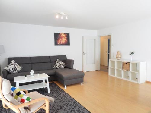Braviscasa Apartments Titisee - image 13