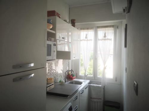 Cozinha, VROOM510 in Verona