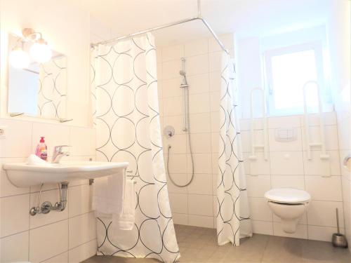 Braviscasa Apartments Titisee - image 4