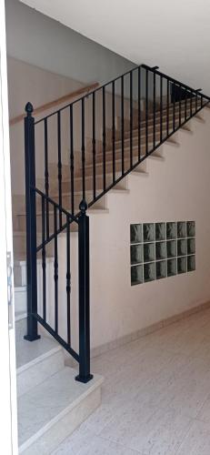 Apartamento Los Arcos