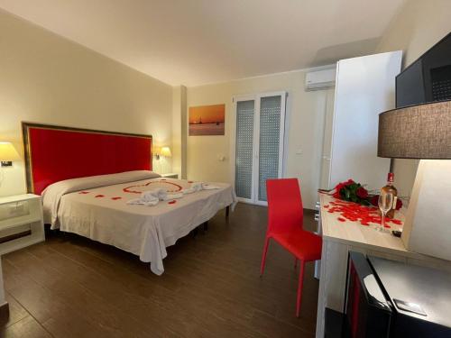 Felicity Residence 4