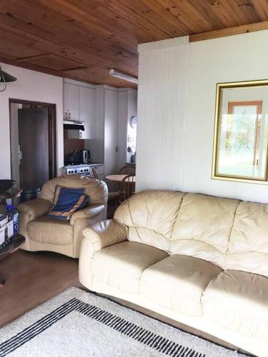 Sedgefield Lagoon Hideout - Kingfisher Drive Sedgefield Lagoon Hideout - Kingfisher Drive