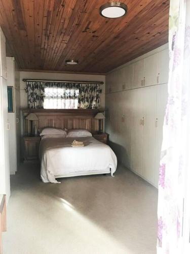 Sedgefield Lagoon Hideout - Kingfisher Drive Sedgefield Lagoon Hideout - Kingfisher Drive