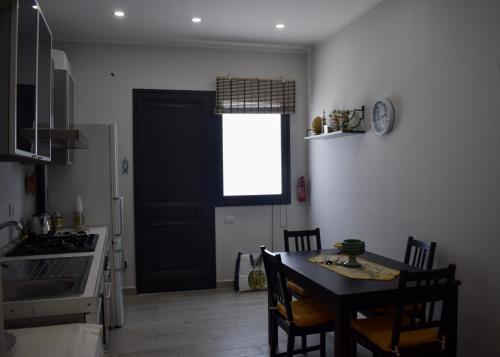 La Casa Dei Leoni Di Sicilia, Palermo (fotografie 10)