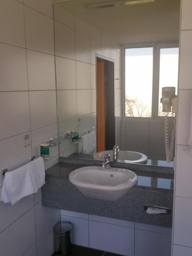 Hotel Bokan Exclusiv - image 3