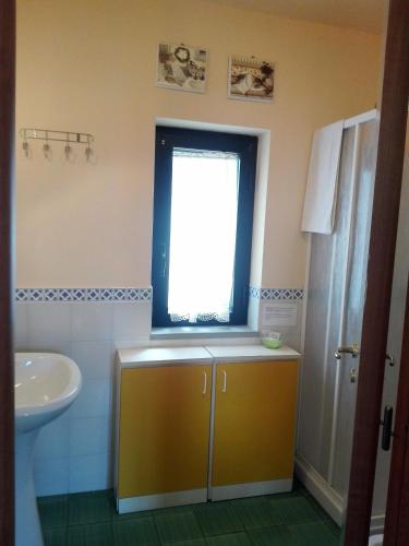 Hotels Image