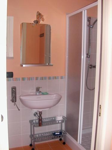 Hotels Image