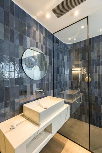 Hotel Casa Scaligeri - image 5