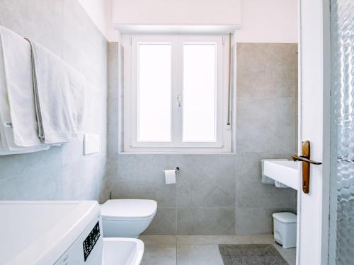 Holiday Home Villetta ai Pini-2 by Interhome