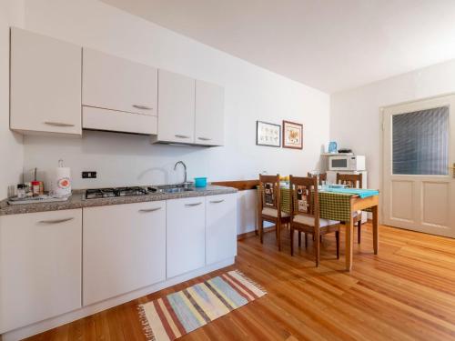 Apartment Villa Margherita-1 by Interhome in Vito dʼAsio