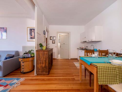 Apartment Villa Margherita-1 by Interhome in Vito dʼAsio