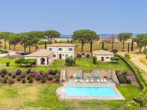 Villa Casa dell'Arco by Interhome